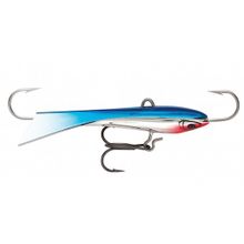 Балансир Snap Rap SNR08, 8см, 24г, CHB Rapala