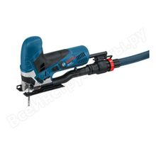 Bosch GST 90 E 060158G000