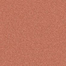 IVC Commercial Mars Music 614 2.5 м*30 м 2.3 мм