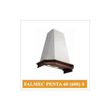 Falmec penta 60 (600)