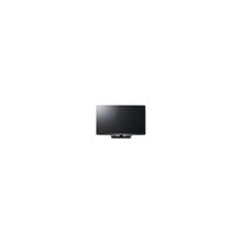 Плазменная панель 50" LG 50PM690S Black