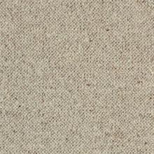 Balta Broadloom Corsa 920 30 м*4 м 9.5 мм