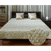 Покрывало Betta 200х220 светло-бежевое Primavelle 74332