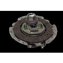 Kraft-tech W05240A Сцепление в сборе Kraft-tech