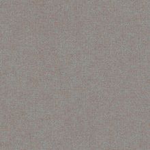31235 Обои Marburg (Silk Road) (1*12) 10,05x0,53 флизелин