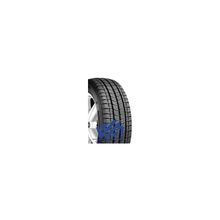 BFGoodrich ACTIVAN WINTER  215 65R16C 109 107R