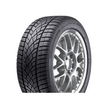 Шины Dunlop SP Winter Sport 3D 195 55 R16 87T MO