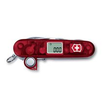 Нож складной VICTORINOX 1.3705.AVT