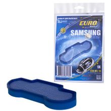 EURO Clean EUR HS-16 тип DJ63-01161B для пылесосов SAMSUNG: SC96