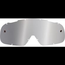 Линза Fox Air Defence Lens Spark Chrome (14607-903-NS)