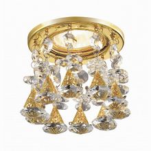 Novotech Ritz 369792