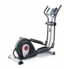 Pro-Form Smart Strider 695 CSE