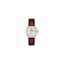 Женские наручные часы Le Temps Lady LT1056.44BL02