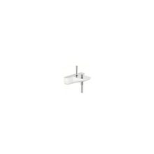 Смеситель Hansgrohe PuraVida 15472400