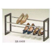 Обувница SR 0408