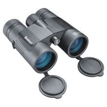 BUSHNELL  Бинокль  Prime 10x42