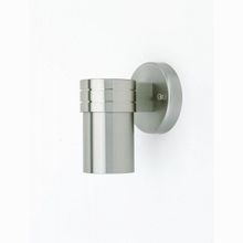 Brilliant Midi G47181 82