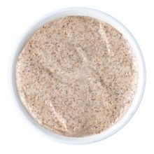 Крем-скраб мягкий Aravia Organic Silk Care 550мл