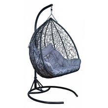 Leset Кресло подвесное Гаити ID - 492661