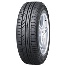 Шина Nokian Nordman SX2 205 55 R16  91H  (лето,  ассим.) (238524)