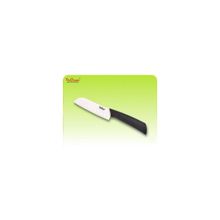 Керамический нож кухонный Tivosan TW120GW