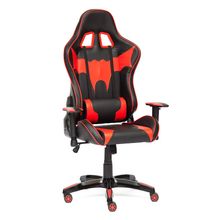 ПМ: Tetchair iBat