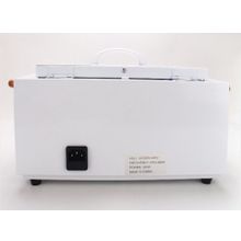 Сухожаровой шкаф Sanitizing Box SM-360B