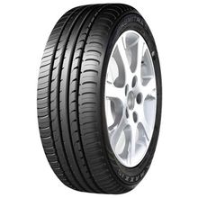 Шина Nexen NFera SU1 255 30 R19 91 Y
