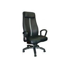 Кресло руководителя Мадрид"