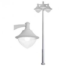 Fumagalli Фонарный столб Fumagalli Vivi V50.372.A30.LXH27 ID - 408269