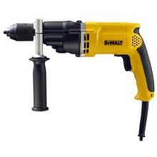 Dewalt D 21441