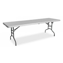 Stool Group Стол складной Банкетный 240 ID - 373083