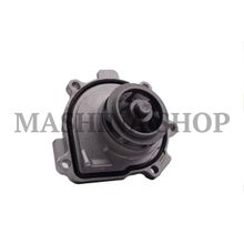 Водяной насос CHEVROLET AVEO 1.4 CRUZE 1.6 1.8 OPEL 1.6 1.8 03