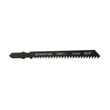 STAYER 15987-3 (PROFI) Пилки