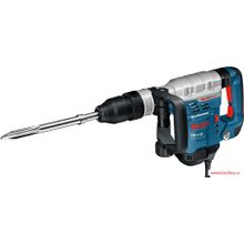 Bosch Bosch GSH 5 CE (0 611 321 000 , 0611321000 , 0.611.321.000)