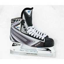 Коньки CCM Bandy Pro