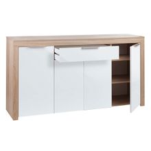 ПМ: Вентал Арт НК-5