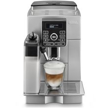 DELONGHI ECAM 25.462 S