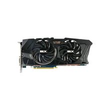 Системный блок RiWer Gaming 344810 (Intel Core i7-4790 3600 МГц s1150, Intel H97 mATX s1150, 32 Гб DDR3 1600МГц, 2240 Гб (2000 Гб HDD + 240 Гб SSD), NV GeForce GTX 760 4 Гб, Без привода, ОС не установлена, , ,Zalman ATX Z9 Plus 600 Вт Black)