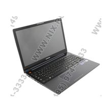 Samsung 880Z5E [NP880Z5E-X01] i7 3635QM 8 1Tb HD8870M WiFi BT Win8 15.6 2.56 кг