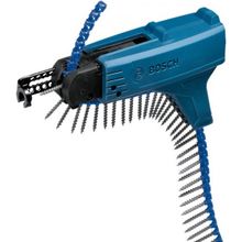 Bosch Магазин Bosch MA 55 (для GSR 6) (1600Z0000Y)