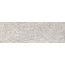 Azulev Avenue Perla Limbo Decor 30x90 см