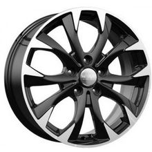 NEO V01 7.5x18 5x114.3 ET42 D67.1