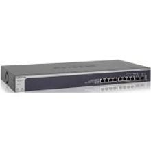 NetGear NetGear XS708T-100NES