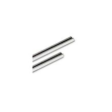 Makita D-07951 Нож для рубанка