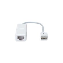Apple Apple USB ETHERNET ADAPTER - ZML