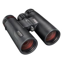 BUSHNELL  Бинокль  LEGEND L-SERIES 10x42