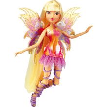 Winx Кукла Winx Club "Мификс" Стелла IW01031400 4