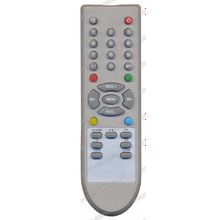 Пульт Erisson HDF07A590 (TV) как оригинал