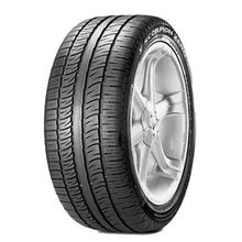 Pirelli Летние Pirelli Scorpion Zero Asimmetrico 275 45 R20 110H